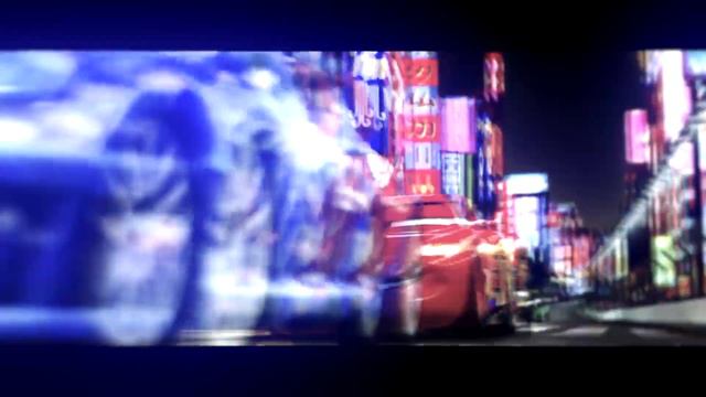 Я МОЛОДОЙ МИЛЛИОНЕР 💸 CARS EDIT смотреть онлайн