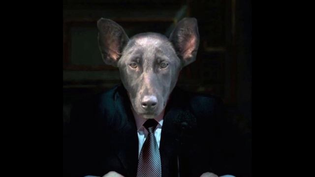 8. Figma дизайн программа. Курс по Фигме. смотреть онлайн