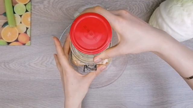 Самые популярные блоги