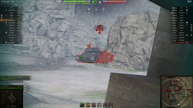 ОХРАНА ОВОЩЕБАЗЫ смотреть онлайн