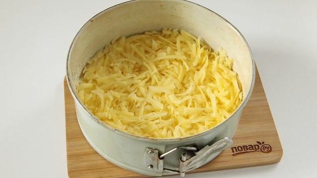 Кулинарные хитрости