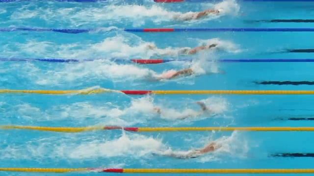 Мужчины 50 кроль предв MANAUDOU MOROZOV NAKAMURA GRECHIN смотреть онлайн