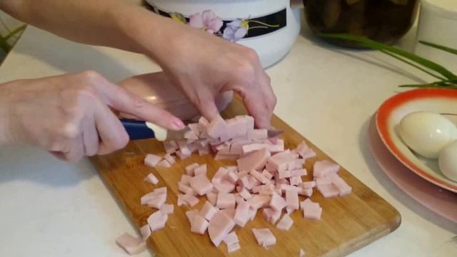 Мотоциклы и Экстрим