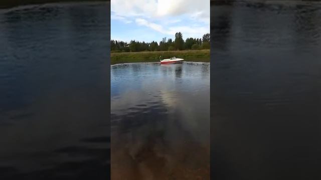 Афалина 460 и яма 30 видео2 смотреть онлайн