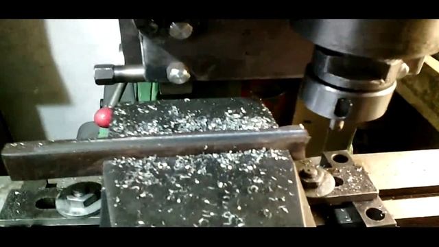 ВФГ для нгф 110 своими руками. смотреть онлайн