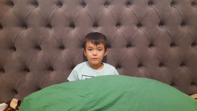 Животные мира! 1 часть изучаем Казахстанские животные! смотреть онлайн