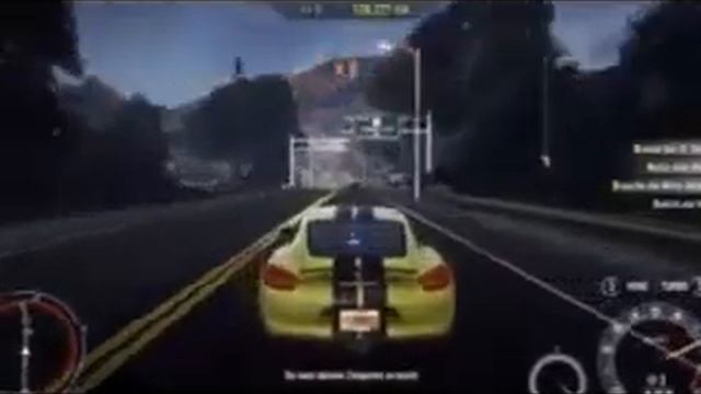 гоночных игр внедорожник пустыня видео игр смотреть онлайн