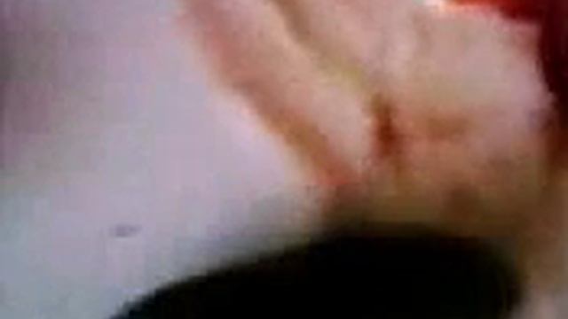делаем хот-дог в лаваше дома смотреть онлайн