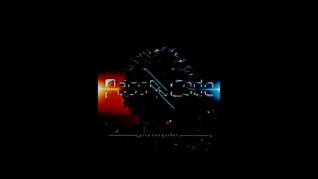 PassCode / bite the bullet смотреть онлайн