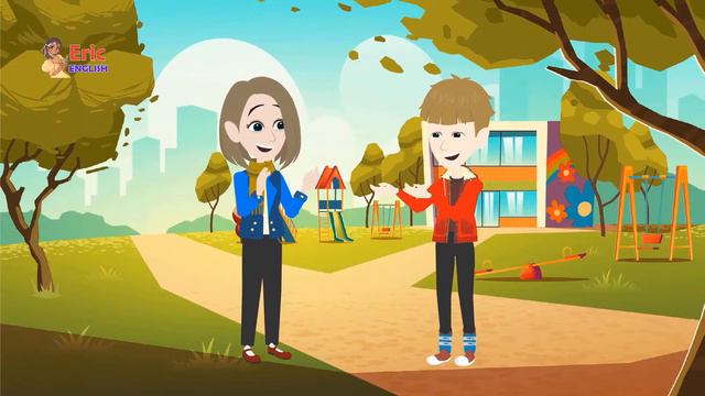 Improve Your Listening Skill & Speaking Confidently and Fluently | Learn English Easy Everyday смотреть онлайн
