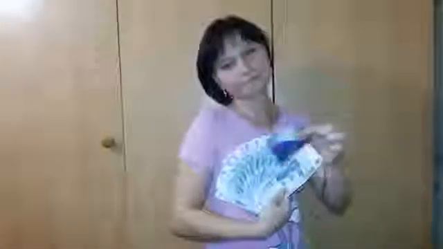 22 000 рублей , за неделю работы в интернете!!! смотреть онлайн