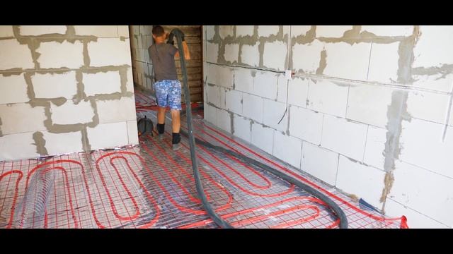 Компания Европласт (Слуцк) смотреть онлайн