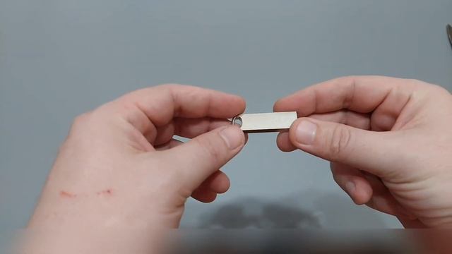 Распаковка посылок с AliExpress N 19 смотреть онлайн