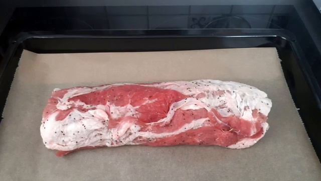 Готовим быстро и весело 