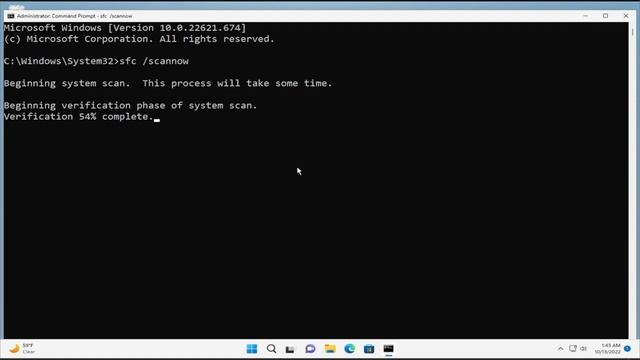 Error 0x80004005, Unspecified Error on Windows 11 / 10 Solution смотреть онлайн