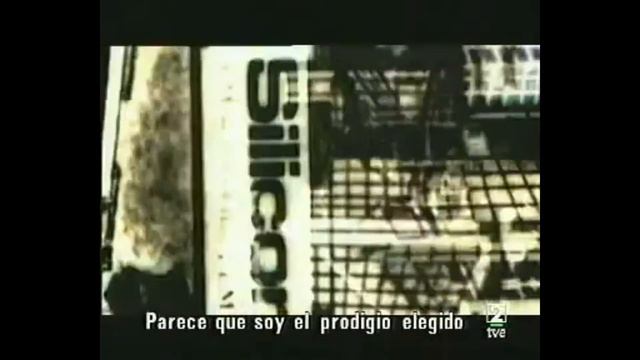 Documental: Codigo Linux