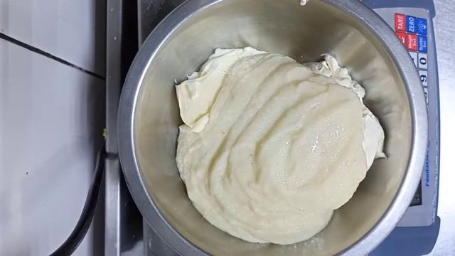 Соус из хрена#грузинская ?????? смотреть онлайн