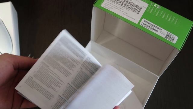 МОЙ НОВЫЙ ГЕЙМПАД ЗА 2500 РУБЛЕЙ смотреть онлайн