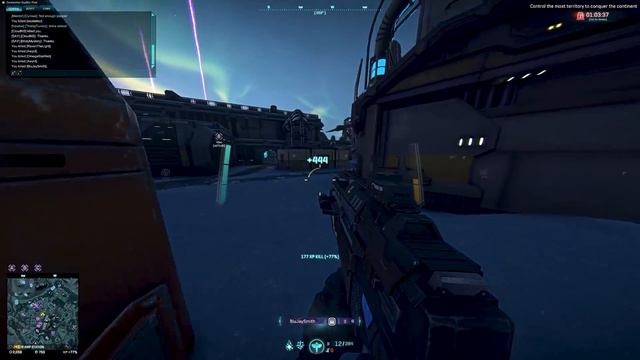 Weapon Attachments and You - Making your Weapons BETTER! | Planetside 2 Guide смотреть онлайн