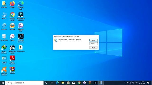 Epson l382 printer driver download and install.how to download & install epson color printer driver смотреть онлайн