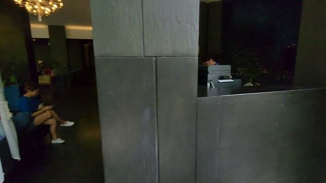 Свежий обзор ОТЕЛЯ Novotel Phuket Kata Avista Resort & Spa 4* 2023/2024 год смотреть онлайн