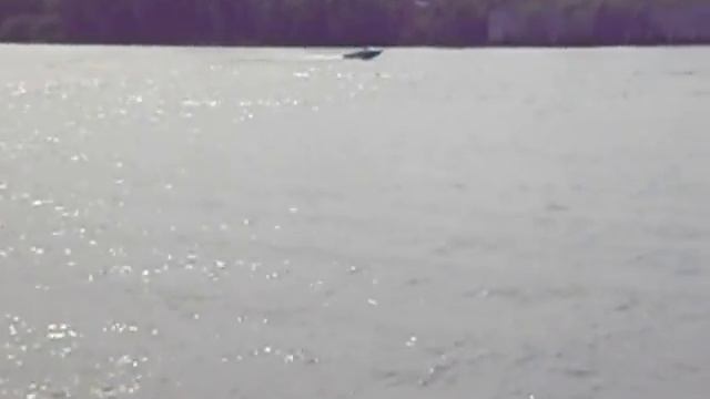 радуга 41 водомет смотреть онлайн