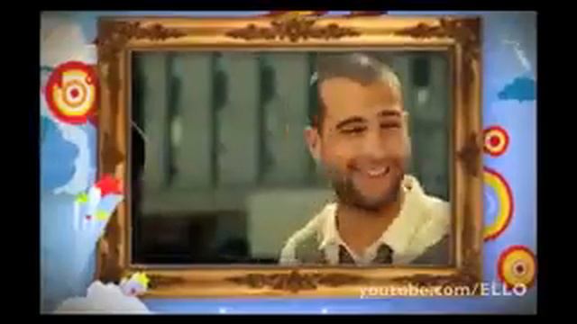 Потап и Настя Каменских Выкрутасы смотреть онлайн