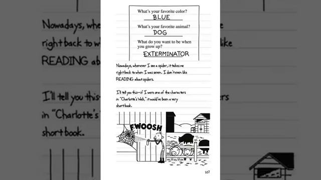 Diary of a wimpy kid the Getaway смотреть онлайн