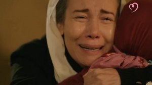 ВЕТРЕНЫЙ 199-200 Серия. Турецкий сериал.