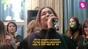 ПАТИМАТ АБДУЛЛАЕВА - НОВИНКА 2022 ГОДА