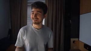 Всё , что происходит в этой игре переносится в реальность - TheBrianMaps