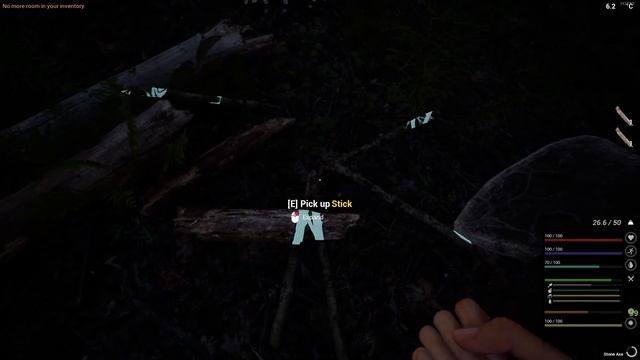 The Infected New Update Beta Test V14.16 | Episode 1 смотреть онлайн