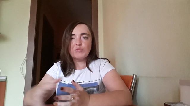 Как стоит подходить к созданию семьи. смотреть онлайн