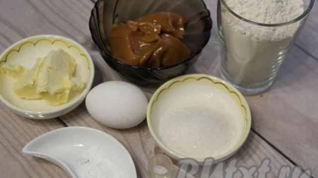 Кухня Мамашки