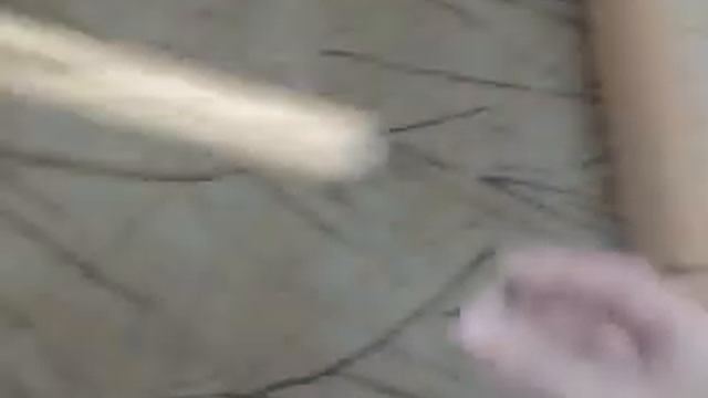 Тест Clone PI-W : сравнение разной обработки сигналов в одинаковых условиях. смотреть онлайн