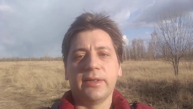 С. Есенин - Низкий дом с голубыми ставнями (читает Levuarden) смотреть онлайн