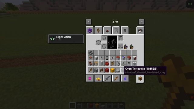 Minecraft Battle: NOOB vs PRO vs HACKER vs GOD! MCDONALDS HOUSE BUILD CHALLENGE in Minecraft смотреть онлайн