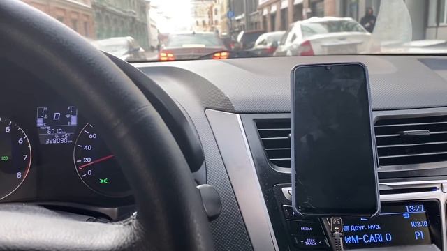 Работа в такси эконом Москва. Смена 19.01.2022 смотреть онлайн