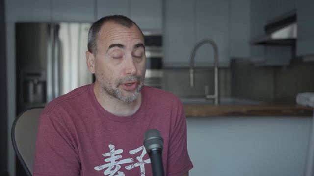 Trouble Learning JavaScript ... No Problem!! смотреть онлайн