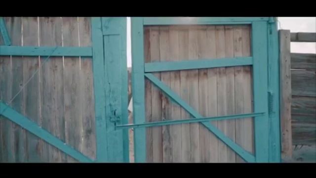 Семья - это счастье