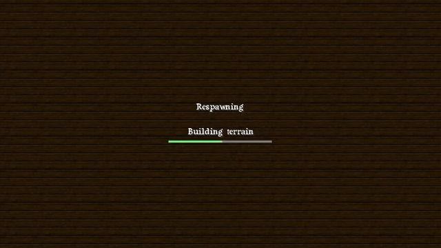 LPT MC Adventure Maps - Dungeon Runner #9 - Pro #1 смотреть онлайн
