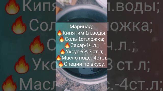 Психологический Консалтинг и Коучинг