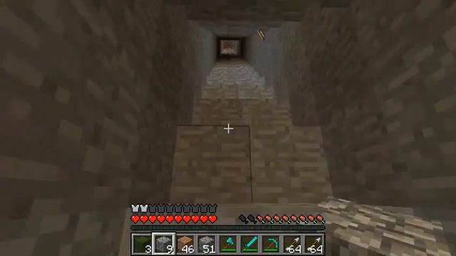 Minecraft - Plane Crash Survival - Episode 2! смотреть онлайн