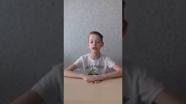 Проект "Происхождение фразеологизмов" смотреть онлайн