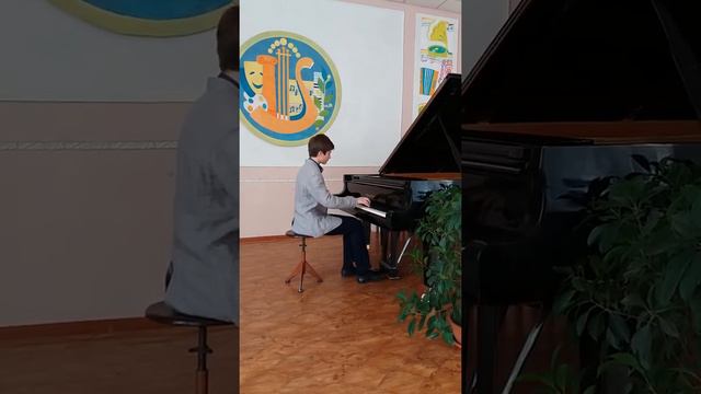 М.Шмитц Memory rag. исп. Исанбердин Ильяс смотреть онлайн