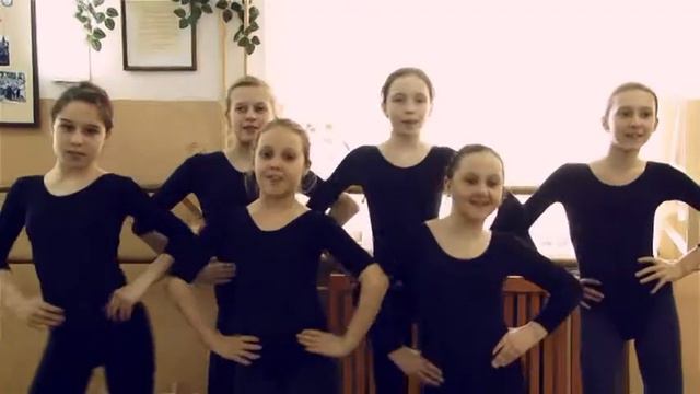 25 с днем рождения! смотреть онлайн