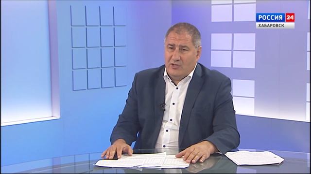 Новые квитанции за вывоз ТКО: когда требовать перерасчёт и что делать, если не устраивает сумма смотреть онлайн