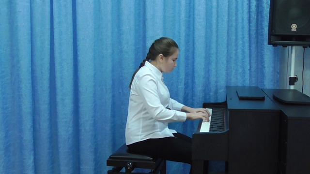 00677 смотреть онлайн