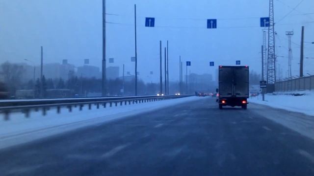 Обратно в Москву смотреть онлайн