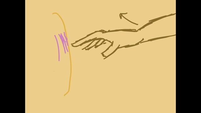 Hi hungry, I'm dad | Dungeons and Daddies animatic смотреть онлайн